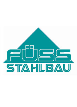 Füss Stahlbau GmbH